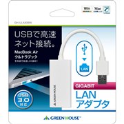 GH-ULA30BW �p�b�P�[�W