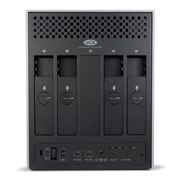 LaCie 4big quadra USB3.0