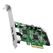 Two-Tone Double Arm Suplex SD-PE4U3SA3-2E2IL