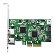 Two-Tone Double Arm Suplex SD-PE4U3SA3-2E2IL