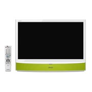 �X�}�z���C�tAQUOS LC-24MX1