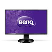 BenQ GW2760HS [27インチ グロッシーブラック] 価格比較 - 価格.com