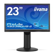 ProLite XB2380HS-2