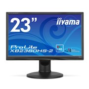 ProLite XB2380HS-2