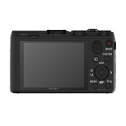DSC-HX50V