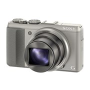 DSC-HX50V