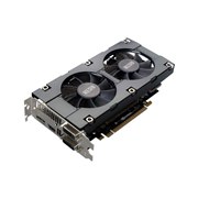 ELSA GeForce GTX 650 Ti BOOST S.A.C