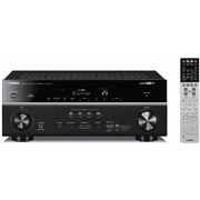 RX-V775 �u���b�N