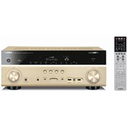 RX-V775 �S�[���h