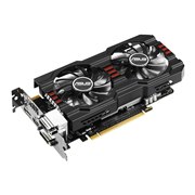 GTX650TIB-DC2OC-2GD5