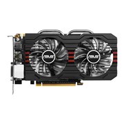 GTX650TIB-DC2OC-2GD5