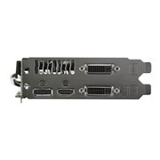 GTX650TIB-DC2OC-2GD5