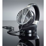 ULTRASONE edition12 価格比較 - 価格.com ULTRASONE edition12 価格比較 - 価格.com