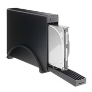 �����̐V�z��ˌ��� USB2.0&eSATA�v���X ver.2 CRIS35EU2NV2