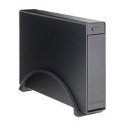 �����̐V�z��ˌ��� USB2.0&eSATA�v���X ver.2 CRIS35EU2NV2