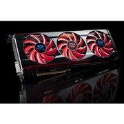 グラフィックボード・グラボ・ビデオカード SAPPHIRE Radeon HD7990 6GB SAPPHIRE SAPPHIRE HD7990 6GB GDDR5 [PCIExp 6GB] 価格比較