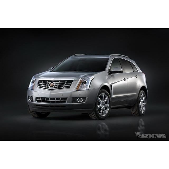 中国新車市場において、フォルクスワーゲングループとシェアナンバーワンを争うGM。同社が中国新車販売をさ...