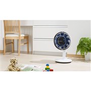 コアンダエア jr 設置イメージ