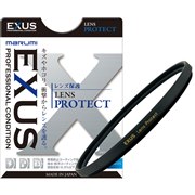 EXUS LENS PROTECT