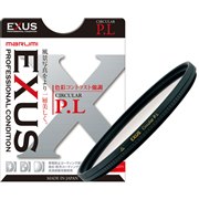 EXUS CIRCULAR P.L