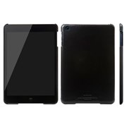 Bluevision Braze Bridle Leather Case for iPad mini