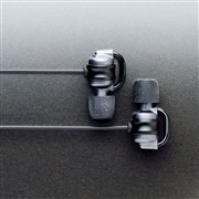 Flat4-���iKURO�j