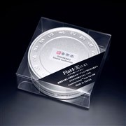 Flat4-���iKURO�j