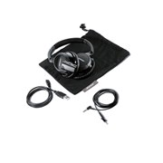 Bose AE2w Bluetooth headphones �t���i�ꎮ