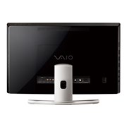 VAIO L