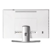 VAIO L