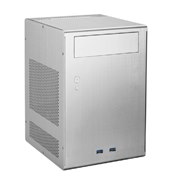 PC-Q07A-U3