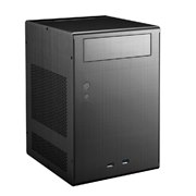 PC-Q07A-U3