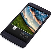 シャープ AQUOS PHONE Xx 206SH SoftBank 価格比較 - 価格.com