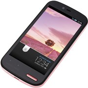 ヨドバシ.com - SoftBank ソフトバンクモバイル AQUOS PHONE ss