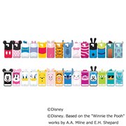SoftBank 京セラ DISNEYmobileDM015K 2台セット DM015K ディズニー・モバイル｜価格比較・最新情報 - 価格.com