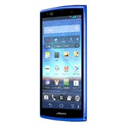 arrows スマートフォン 青 SoftBank 本体 arrows スマートフォン 青 SoftBank 本体