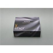 hiFaceDAC �p�b�P�[�W