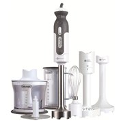 �g���C�u���[�h �v���~�A���Z�b�g �n���h�u�����_�[ DHB721-RN