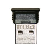 USB-BT40LE