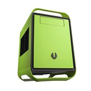PRODIGY Vivid Green