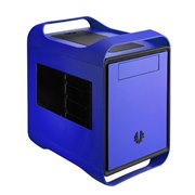 PRODIGY Cobalt Blue