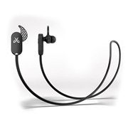 JayBird Freedom Sprint Bluetooth Cz
