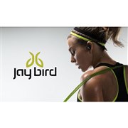 JayBird
