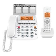 TF-SE10S-W