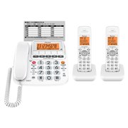 TF-SE10W-W