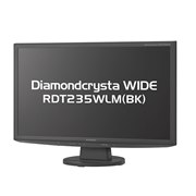 Diamondcrysta WIDE RDT235WLM