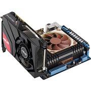 GTX670-DCMOC-2GD5�iMini-ITX�}�U�[�{�[�h���t���C���[�W�j