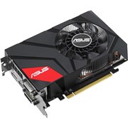 GTX670-DCMOC-2GD5