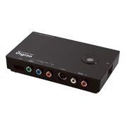 �f�W���f����HD PCA-HDAV