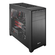 350D Windowed CC-9011029-WW